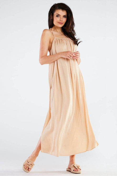 Daydress model 166772